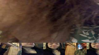 Treshgirls Cam Show Recorded 2023-09-09 Bongacams