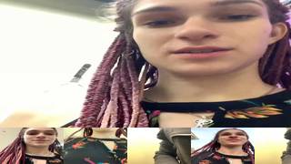 Treshgirls Cam Show Recorded 2023-09-03 Bongacams