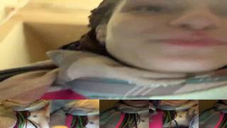 Treshgirls Cam Show Recorded 2023-10-03 Bongacams