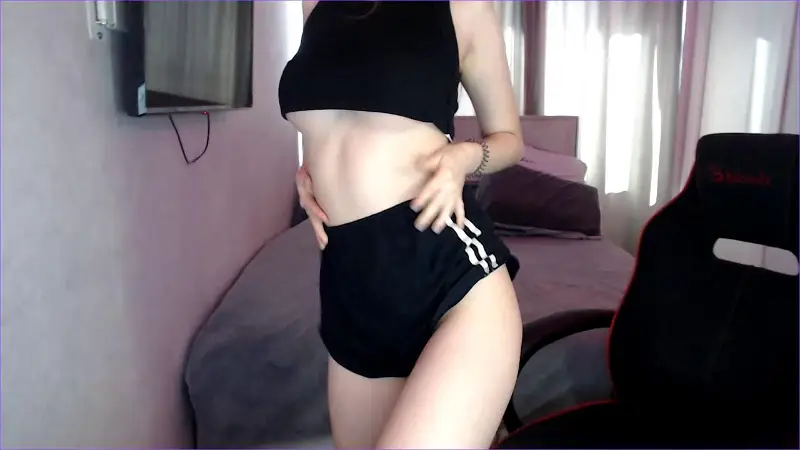 Tripleprinces Cam Show Recorded 2023-09-19