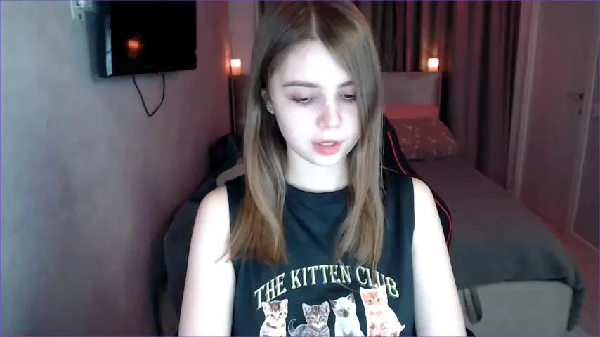 Tripleprinces Cam Show Recorded 2023-12-06