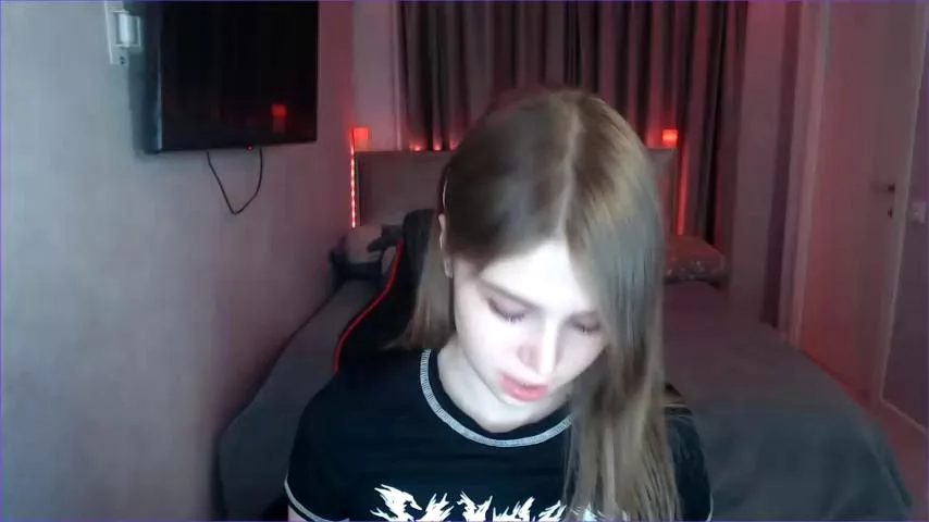 Tripleprinces Cam Show Recorded 2023-12-09