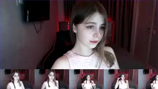 Tripleprinces Cam Show Recorded 2024-01-30