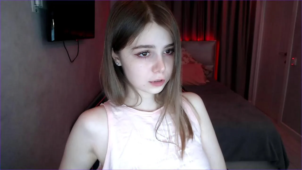 Tripleprinces Cam Show Recorded 2024-01-31