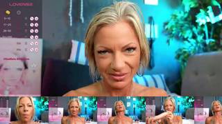 Trophy_milf Cam Show Recorded 2023-11-23 Chaturbate