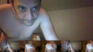 Tulipedu34 Cam Show Recorded 2023-06-17 Chaturbate