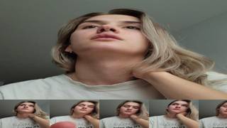 Tutti-h Cam Show Recorded 2023-08-28 Bongacams