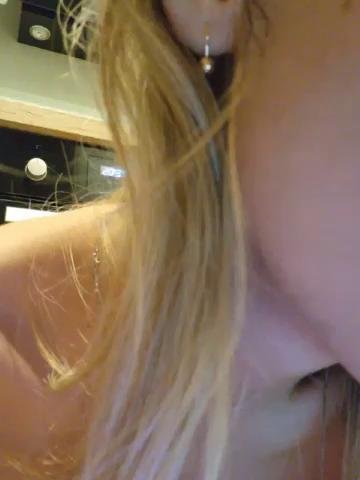 Tutti-h Cam Show Recorded 2023-10-04 Bongacams