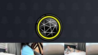 Twerk_dance_live Cam Show Recorded 2023-09-27