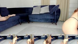 Twerk_dance_live Cam Show Recorded 2023-09-04