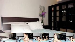 Twerk_dance_live Cam Show Recorded 2023-10-10