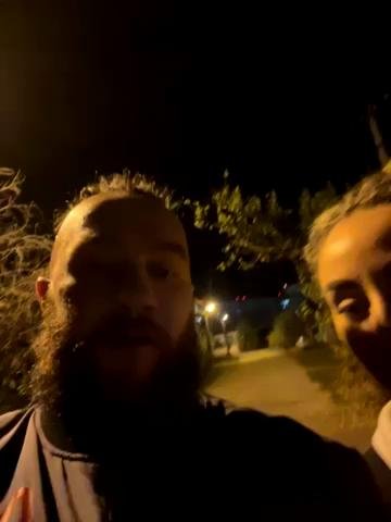 TwixCouple Cam Show Recorded 2023-10-22