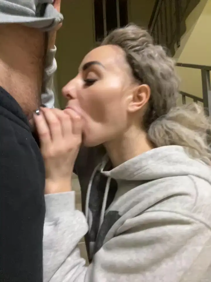 TwixCouple Cam Show Recorded 2024-01-06