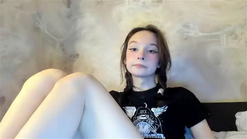 Twulya Cam Show Recorded 2023-11-25 Chaturbate