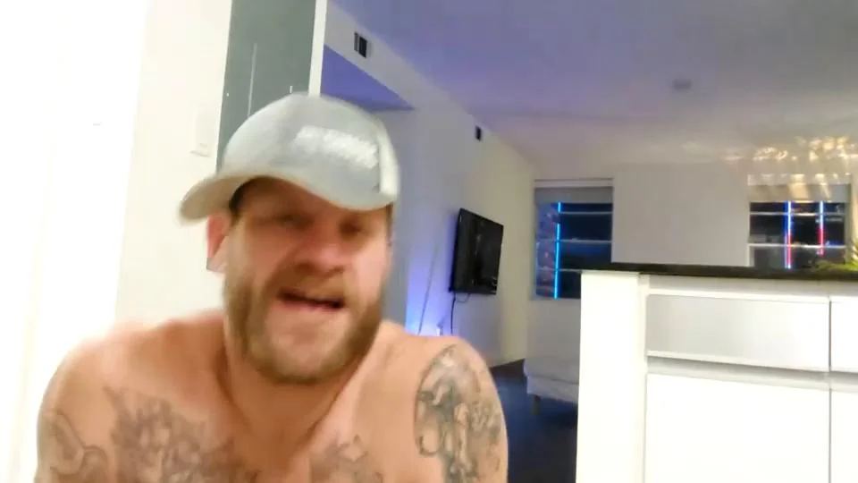 Txmade143 Cam Show Recorded 2023-12-27