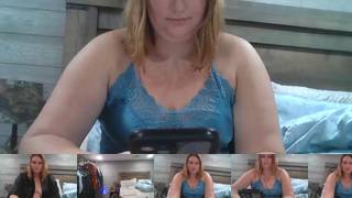 Tyler0762 Cam Show Recorded 2023-09-21 Chaturbate