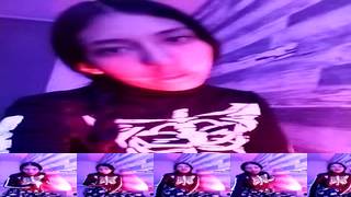 Umaru_uwu Cam Show Recorded 2023-12-12