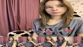 Unar-kss Cam Show Recorded 2024-02-18