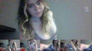 Uniqueme22 Cam Show Recorded 2023-06-21 Chaturbate