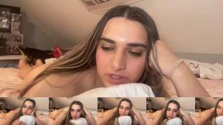 Urlittlekittylana Cam Show Recorded 2023-08-25 Chaturbate