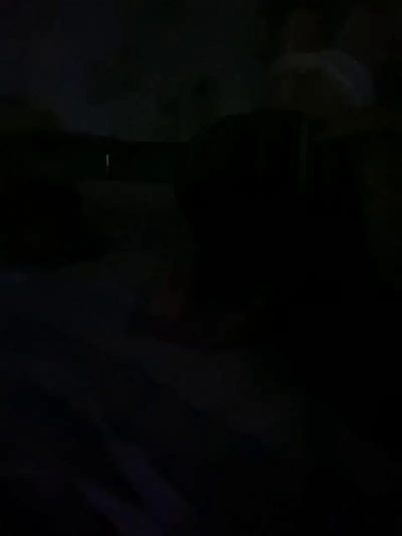 VadimAlina Cam Show Recorded 2023-12-31