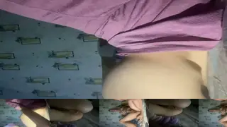 Vadimalina Cam Show Recorded 2024-01-22