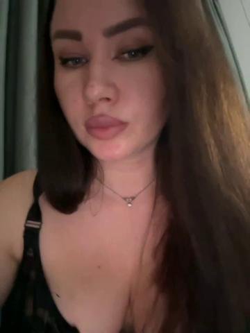 VAGNERMUR Cam Show Recorded 2023-10-22 Bongacams