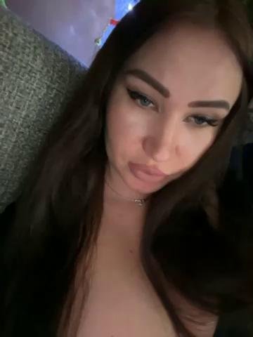 VAGNERMUR Cam Show Recorded 2023-11-26 Bongacams