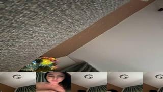 Vagnermur Cam Show Recorded 2023-12-25 Bongacams