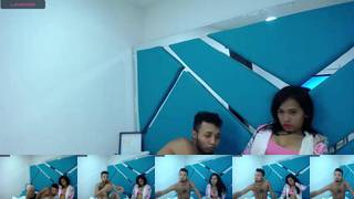 Valentina_fire_ Cam Show Recorded 2023-09-23