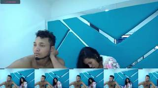 Valentina_fire_ Cam Show Recorded 2023-09-23 Chaturbate