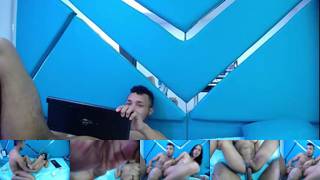 Valentina_fire_ Cam Show Recorded 2023-11-21 Chaturbate