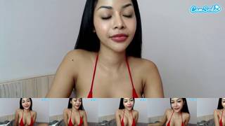 Valentinajune Cam Show Recorded 2024-01-10