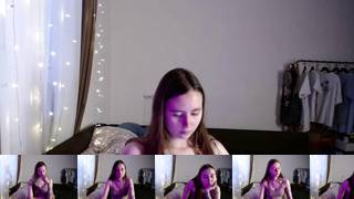 Valents_cherry Cam Show Recorded 2023-06-02 Chaturbate