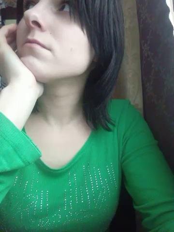 Valeriekros Cam Show Recorded 2023-12-13