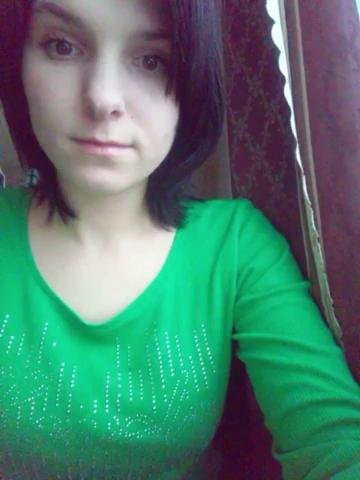 Valeriekros Cam Show Recorded 2023-12-13