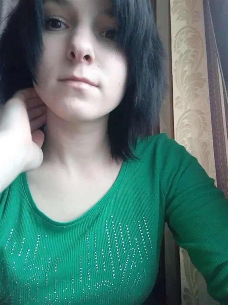 Valeriekros Cam Show Recorded 2023-12-28