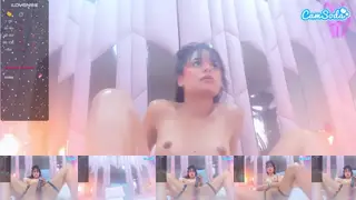 Valerywatson Cam Show Recorded 2024-03-30 Camsoda