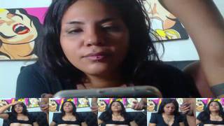 Vaneandtylersexx Cam Show Recorded 2023-09-24 Bongacams