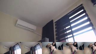 Vanesadimaria Cam Show Recorded 2023-06-21