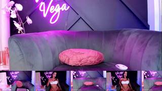 Vanessa_vega Cam Show Recorded 2023-08-04 Chaturbate