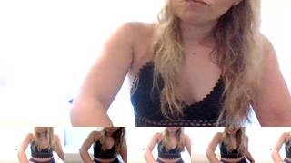 Vanessalima00 Cam Show Recorded 2023-07-27