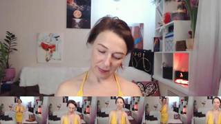 Vanessawise_ Cam Show Recorded 2023-11-19 Chaturbate