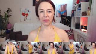 Vanessawise_ Cam Show Recorded 2023-11-19 Chaturbate