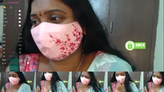 Vani-09 Cam Show Recorded 2024-02-16 Stripchat