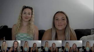 Varsitybaby000 Cam Show Recorded 2023-07-31 Chaturbate