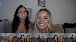 Varsitybaby000 Cam Show Recorded 2023-07-08 Chaturbate