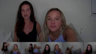 Varsitybaby000 Cam Show Recorded 2023-07-05 Chaturbate