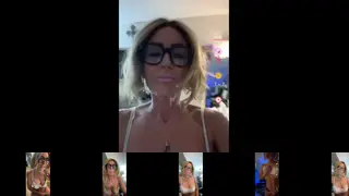 Velvetbarbie Cam Show Recorded 2024-05-05 Chaturbate