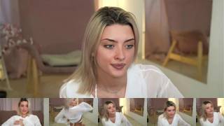 Venera_style Cam Show Recorded 2024-01-11 Chaturbate